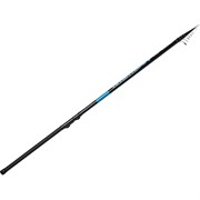 Поплавочное удилище Salmo Elite RIVER HEAVY XF