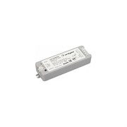 Диммер Arlight SMART-D3-DIM