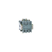 Магнитный пускатель EKF ПМ12-160100 /pm12-160380