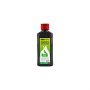 Жидкость для розжига Ecos 006031