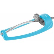 Маятниковый ороситель Cellfast SWING IDEAL