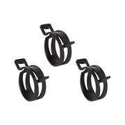 Пружинный хомут KRAFT KT 880551