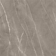 Плитка Azori Ceramica Hygge mocca, 42x42 см