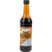 Лак Новбытхим ХВ-784