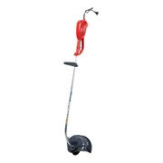 Электрическая мотокоса Efco 8092 E