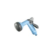 Пистолетный ороситель Cellfast SHOWER IDEAL