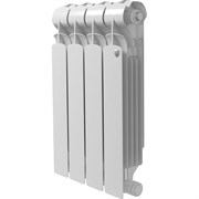 Радиатор Royal Thermo Indigo Super+ 500