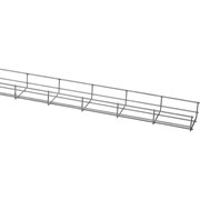 Проволочный лоток TDM SQ2905-0109