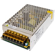 Блок питания для светодиодной ленты TDM 12-100
