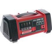 Зарядное устройство Aurora SPRINT 10 D automatic