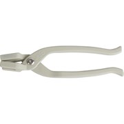 Щипцы для сборки трубок Debever Machining Solutions 1/4" Safecut