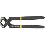 Клещи для гвоздей TOPEX 32D530