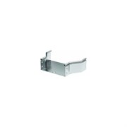 Симметричный переходник для лотка RRC DKC 36310K