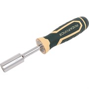 Рукоятка ROCKFORCE RF-30382(17153)