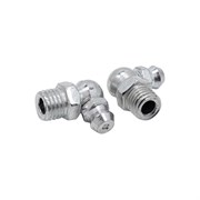 Пресс-масленка Forsage F-GN-01-90-8MM