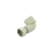 Угол FV-Plast 227021