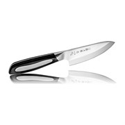 Кухонный нож Tojiro FF-DE105