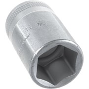 Торцовый ключ Stahlwille 52