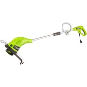Электрический триммер GreenWorks GST5033 Basic