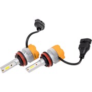 Автолампа Skyway S08701023