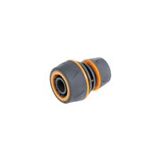 Муфта SANTRADE ПА 5708Е / SM-M5708E