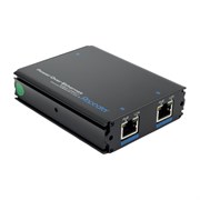 Удлинитель ethernet RVi -1NE-P10