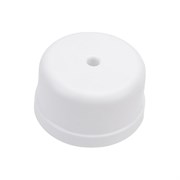 Круглая распределительная коробка Greenel GE40236-01