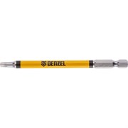 Набор бит Denzel 7711332