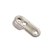 Держатель для овальных штанг TECH-KREP 127459