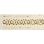 Молдинг Cosca Decor 162-1028