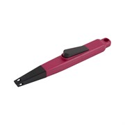 Пьезозажигалка Energy JZDD-21-BRD