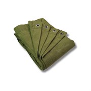 Полог ПК ЭЛИТТЕНТ 2X2VO380