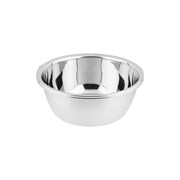 Миска для взбивания PERFECTO LINEA Chef