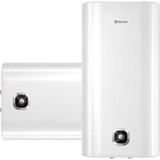 Аккумуляционный электрический бытовой водонагреватель Термекс THERMEX Dream 100