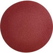 Шлифовальный диск БЕЛМАШ SD007A