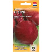 Семена ГАВРИШ 00001449