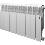 Радиатор Royal Thermo Revolution 350