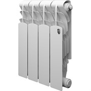 Радиатор Royal Thermo Revolution 350