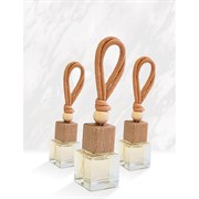 Ароматизатор освежитель в машину Avto Vins 7032985