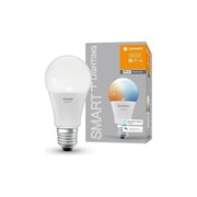 Лампа LEDVANCE SMART+ WiFi Classic Tunable White
