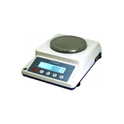 Лабораторные весы DemCom DL-602