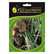 Семена ELITE PLANT-BREEDING & SEED PRODUCTION Co. ЭС мини