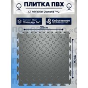 Модульное напольное покрытие ПО СЭК 01-00102879