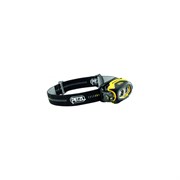 Фонарь Petzl Pixa 3