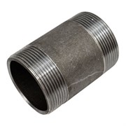 Бочонок RVC 7010