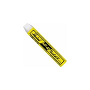 Термостойкий маркер-карандаш Markal HEAT STIK HT-40 KING SIZE