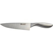 Нож-шеф Regent inox Linea LUNA