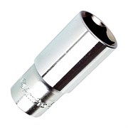 Длинная шестигранная головка AmPro T335523