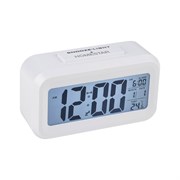 Электронные часы HomeStar HS-0110