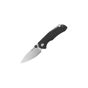Нож Ruike P671-CB